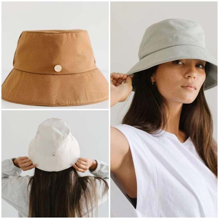 thumbnail_GiGi Pip Bucket Hat